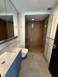 Amo Residence (D20), Apartment #561500491
